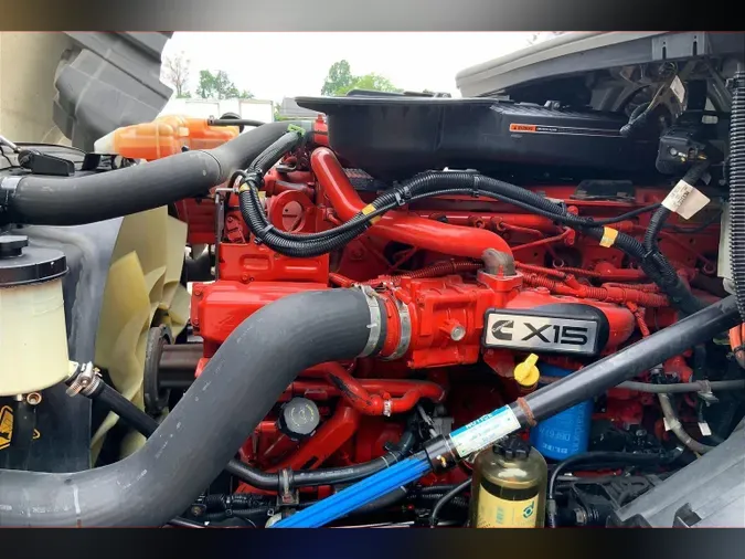 2021 INT LT625 6x4bcf2ddfaf86732646375cb786ad4e82e