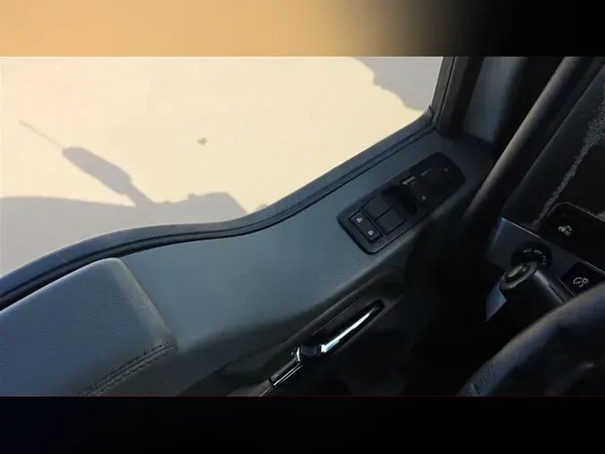 2019 KENWORTH T680