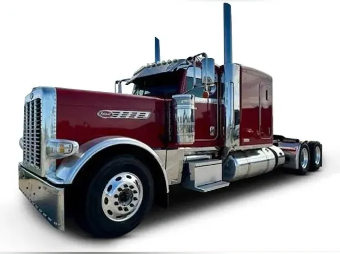 2021 Peterbilt 389bcf751dbc3ca78f908c25e2bcd66f930