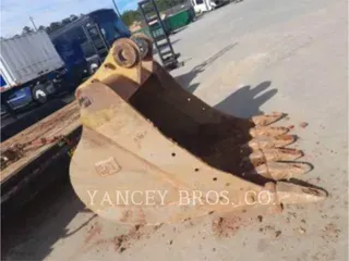 Caterpillar 330F 54