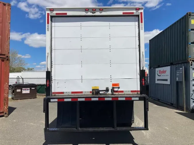 2019 FREIGHTLINER/MERCEDES M2 106bcfa79d774cb1f00e60c0b2df5b01735