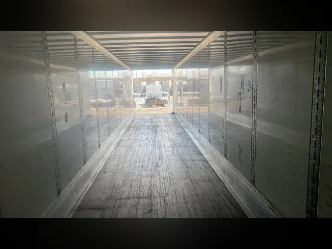 2015 Hyundai VC2530152-JSbcfb378381856a8c0242518b81950f5e