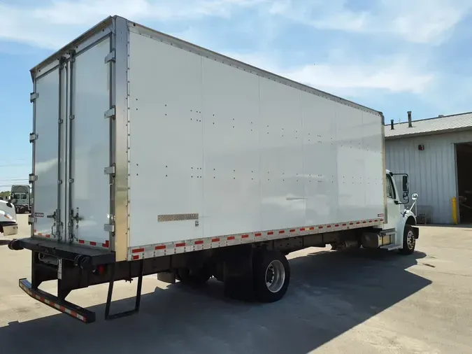 2020 FREIGHTLINER/MERCEDES M2 106bcfd4bf7d7005c5ce8f85d9f85877a03
