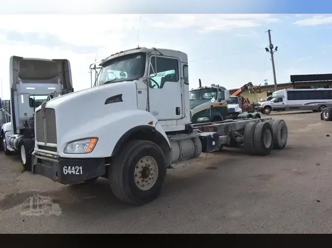 2014 KENWORTH T440bcfe68eaa2ede5ce79f400693432a36e