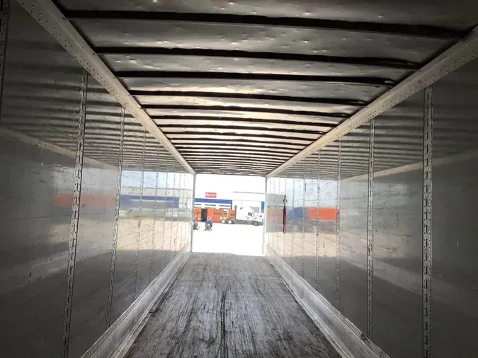 2014 Hyundai VC2530152-JS