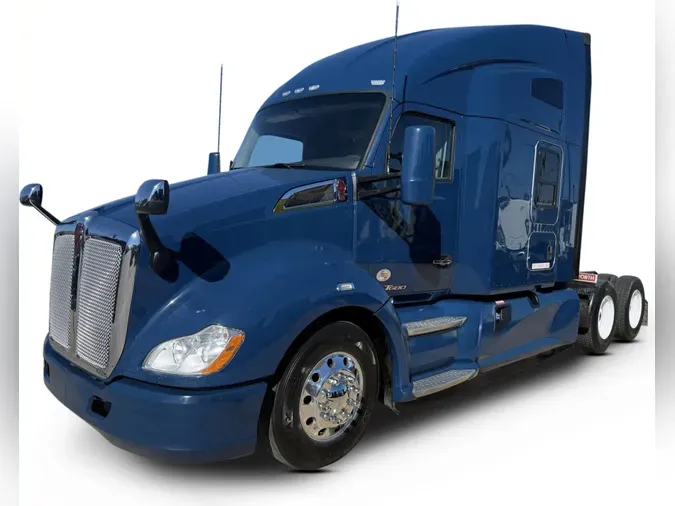 2022 Kenworth T680bcfeadb067d40a15d9e75048811dfe42