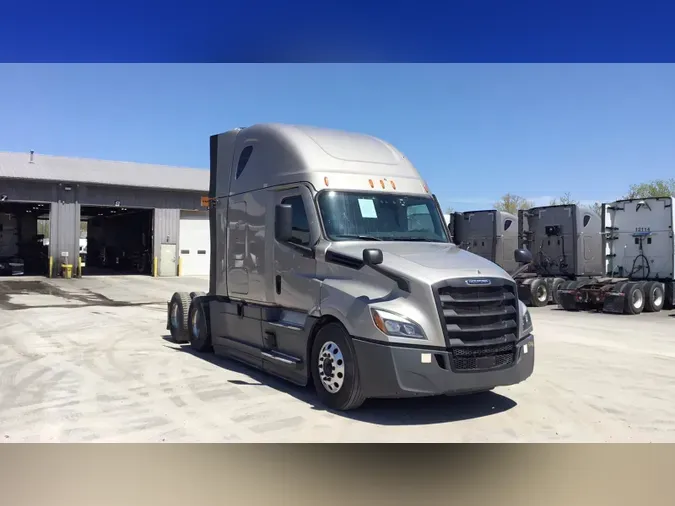 2021 Freightliner Cascadiabcff8e14bc870e851d39602b475ee37f