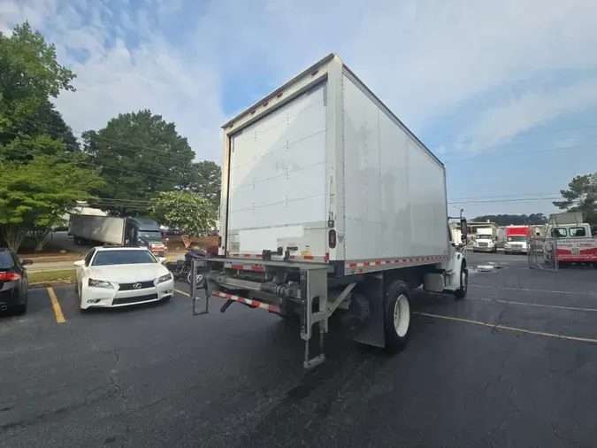 2020 FREIGHTLINER/MERCEDES M2 106bd003a22a4b7e7b516e622c3587a7793