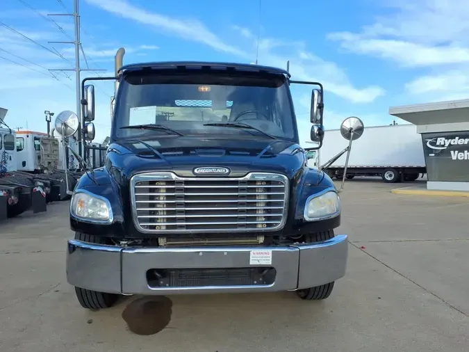 2019 FREIGHTLINER/MERCEDES M2 106bd0263c25512ba9a9b5cf242721887f9