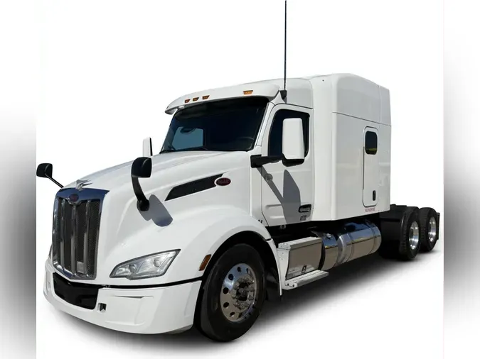 2022 Peterbilt 579bd053f805eceb20cb38da6f2b11bd8b4
