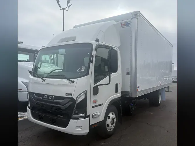 2025 ISUZU DIESEL NPRHD DIESELbd0816af7a2c94e3e03ff37fbdac6dfc