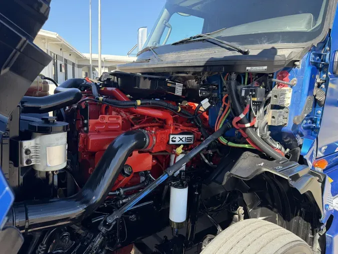 2022 International LT625bd09fd5368480e9f73bd3cbdb8daab3e