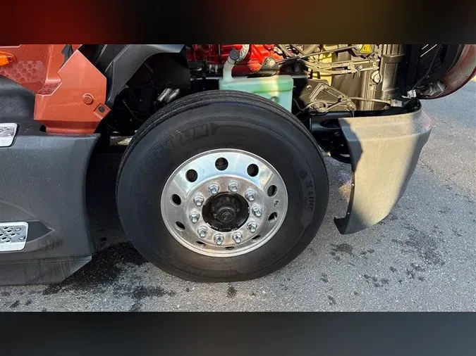 2022 INTERNATIONAL LTbd0a2912a4609119c957af67a0c5c48c