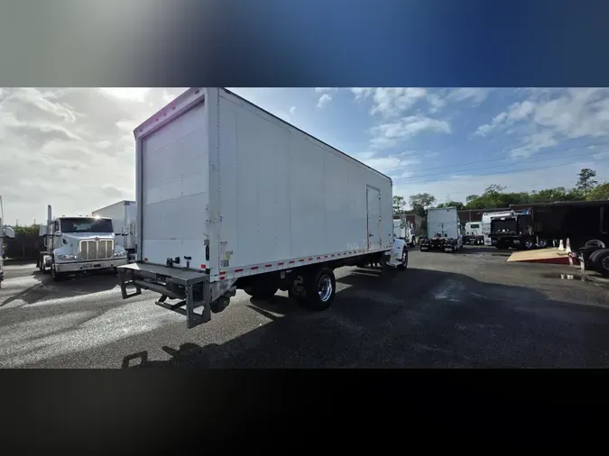 2020 Peterbilt 337bd0a8bfa486506b2efc9a2ac5941e879