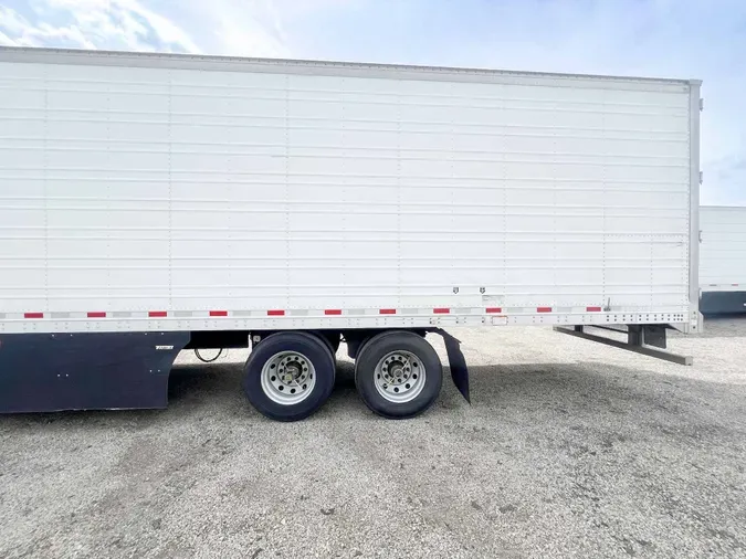 2019 GREAT DANE GD-REFbd0b2c67d26fffde35998f63538c330b