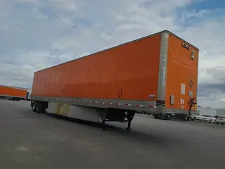 2015 Hyundai VC2530152-JS