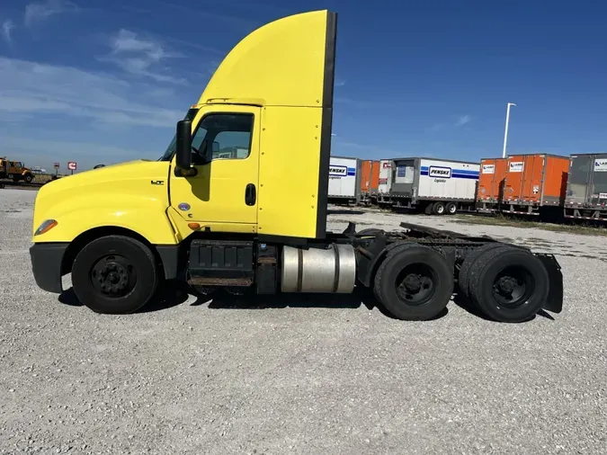 2023 International LT625bd0e3233da77758cce55e7f3dc96e5da