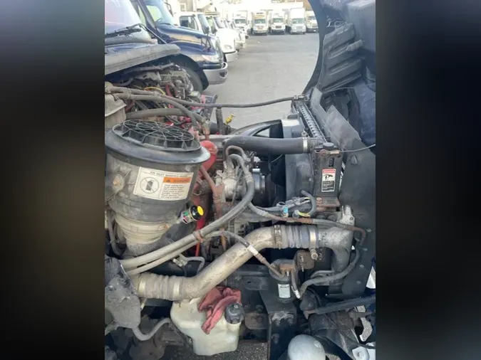 2018 FREIGHTLINER/MERCEDES M2 106bd162bba44e1e1a10edb490b2326e746