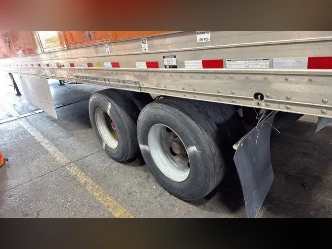 2015 Hyundai VC2530152-JS
