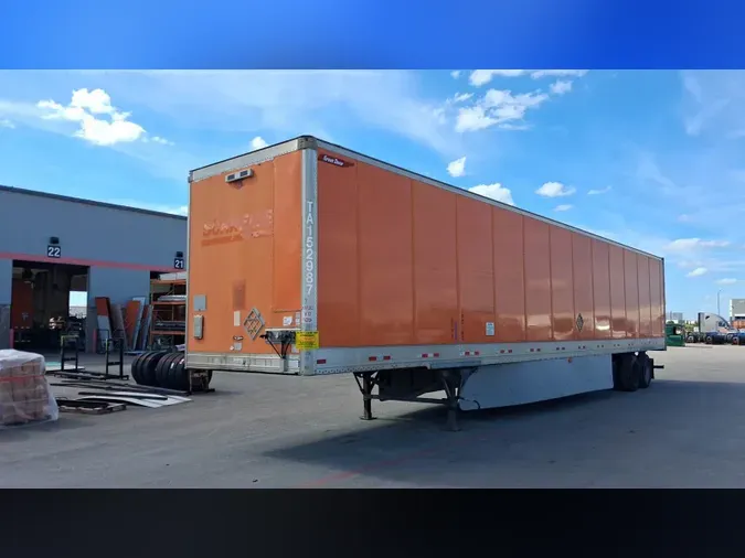 2015 Great Dane bd18309e8ac81d0ac5e3a7a05e6e1a2e