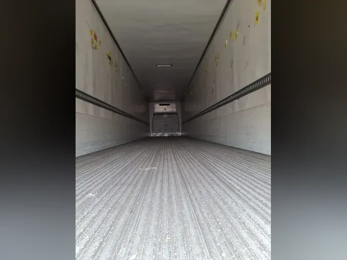 2017 UTILITY TRAILERS VS2RA 53/162/102