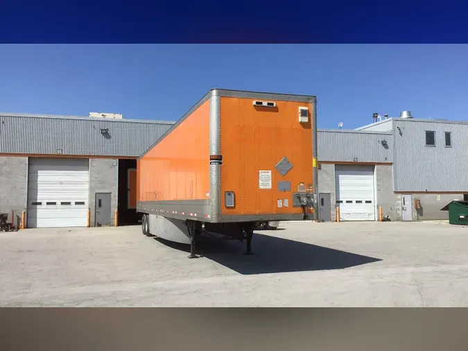 2014 Wabash DVHDHPCbd1a1af8504bb41c7933e19b7424989b