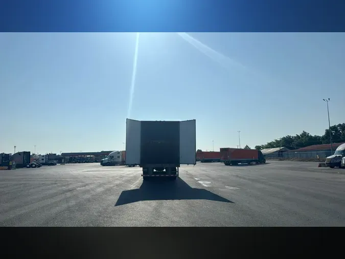 2014 Hyundai VC2530152-JS