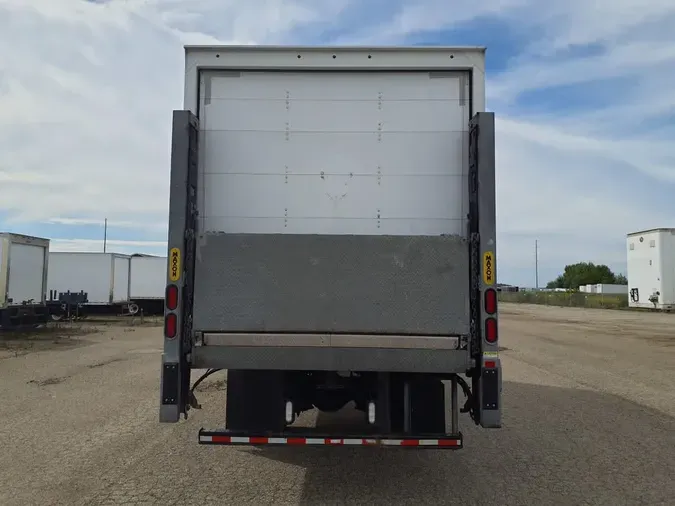 2020 FREIGHTLINER/MERCEDES M2 106bd1e46af7a749e3e3a48c6e1ed163475