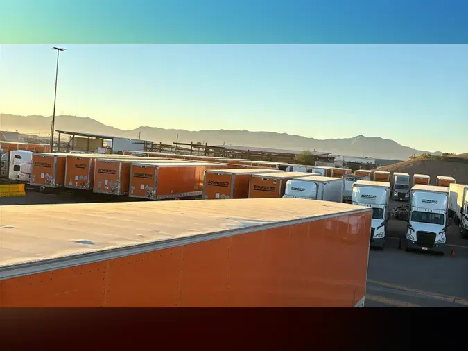 2015 Hyundai VC2530152-JSbd1e4e812610ace433b57061b364b3ef