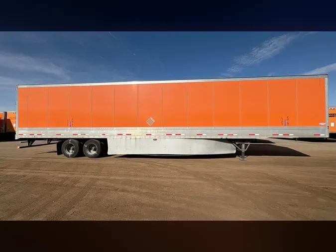 2014 Wabash DVHDHPCbd1fa923919b799210f5f909fbe8f14b