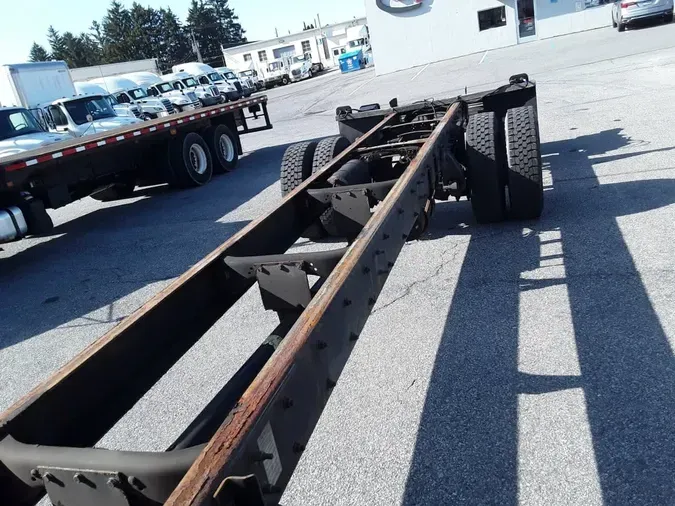 2018 FREIGHTLINER/MERCEDES M2 106bd2064b7612d26143be7512008121c67