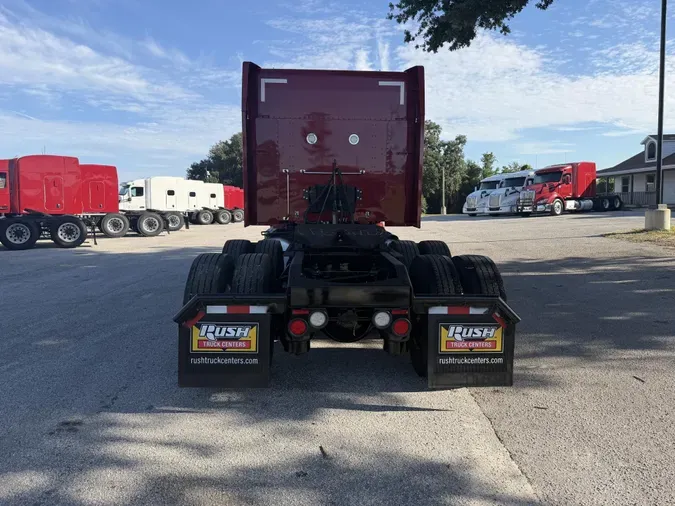 2023 Peterbilt 579bd20b7b7ffa567992fdb685bab6e9c60