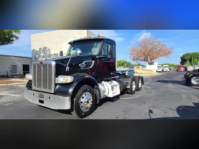 2023 Peterbilt 567bd22ba96aa08bb10ef5b3db1c1ae17a4