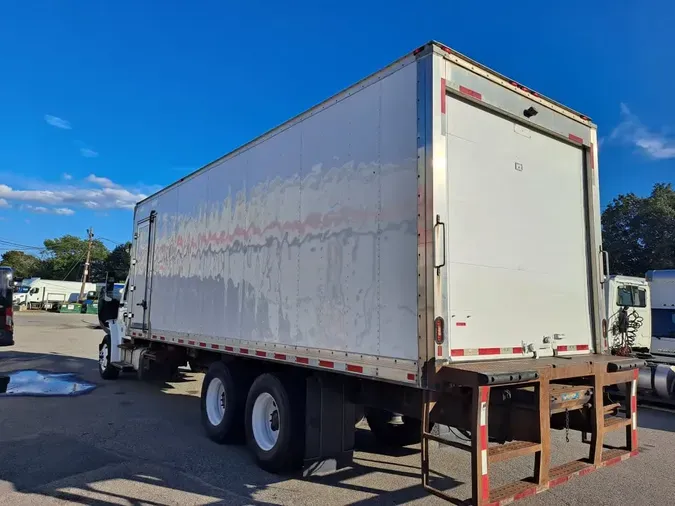 2019 FREIGHTLINER/MERCEDES M2 106bd237414ab52d70b36ee4aa6a63bc71c