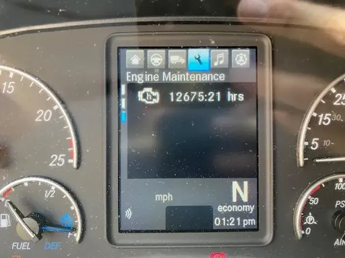 2021 Freightliner Cascadiabd246afbc38cfeb6b94e1bb78890bdc7