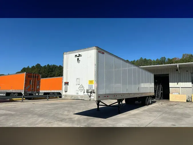 2015 Great Dane Otherbd24c75991011d3ac53da7c46fdf2302