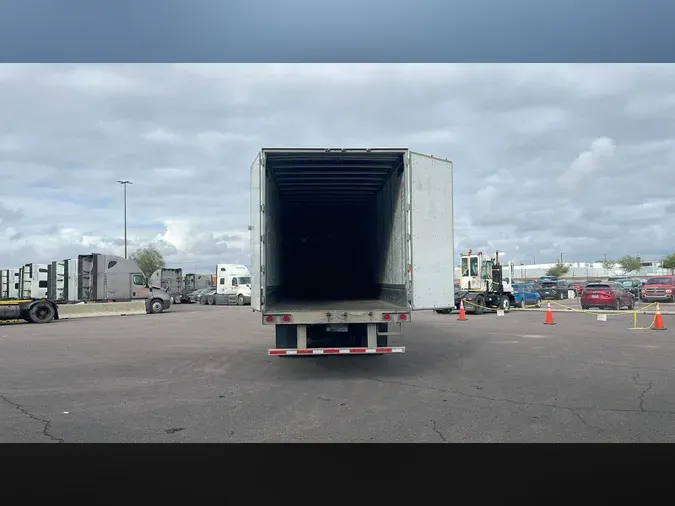 2015 Wabash DVHDHPCbd254aa66f79fdde24a081d335474f3d