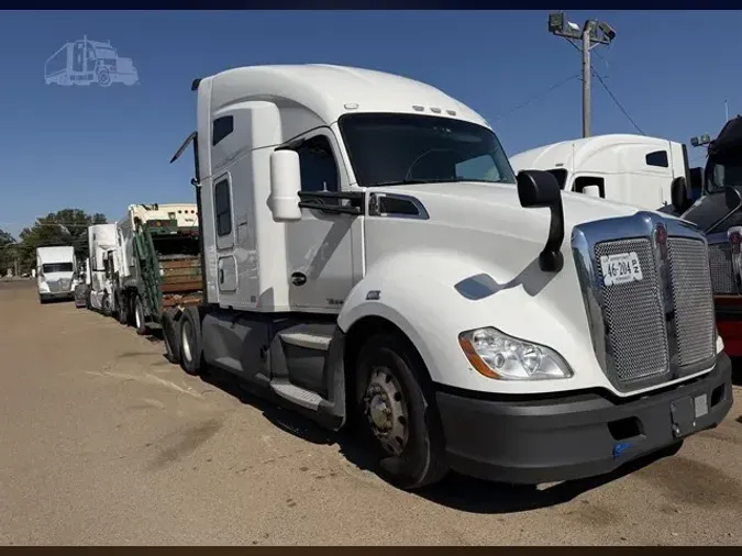 2020 KENWORTH T680bd2911b61ec97f526aba5dec52e8aacc