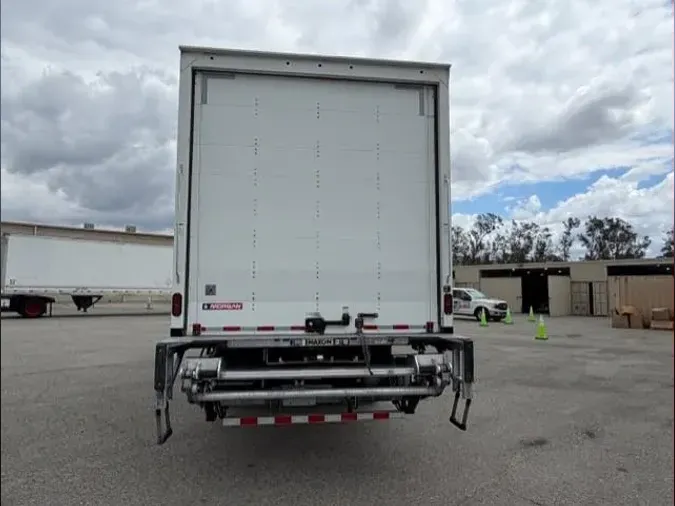 2022 Kenworth T270bd295489f7cf1c84e9b5952ef9ac9926