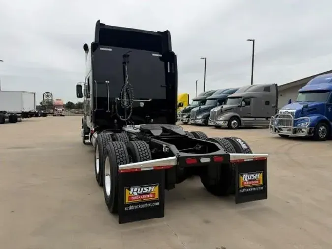 2022 Peterbilt 389bd2d055145e5591628cdac09148fb583