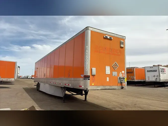 2015 Wabash DVHDHPCbd2d84f9701e3120f7bc10800ccc5f3b