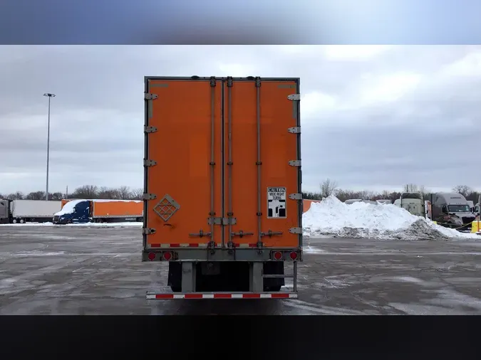 2015 Great Dane bd2e10552b0d911fcdb95e45ca2191fb