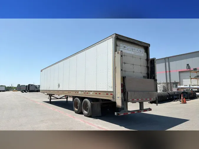 2015 Great Dane bd2ebf51cff929f5e37e815dbd4b948b