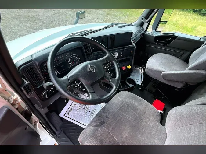 2021 INT LT625 6x4bd30ac1b6af8c667c3a2ebbafc16a0c4