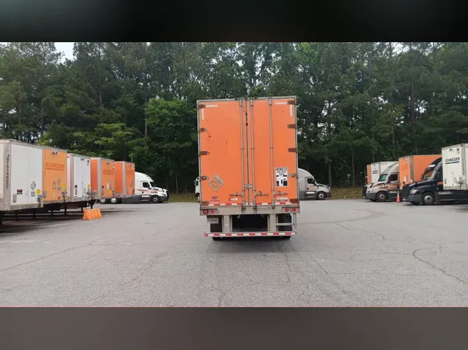 2015 Hyundai VC2530152-JS