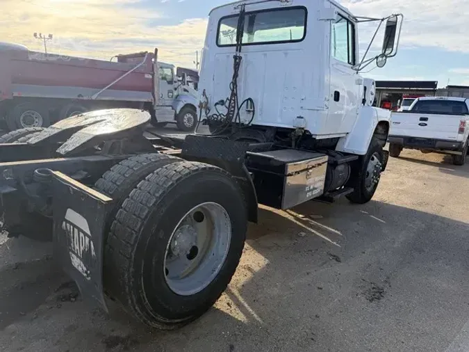 1994 FORD LN9000bd36a528375dd88648dd377177248895