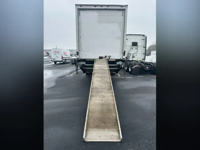 2020 NAVISTAR INTERNATIONAL MV607 (4X2)bd36e6448488de7f5d1d14b404d6b70c