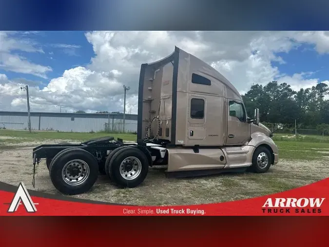 2021 KENWORTH T680bd3a43af66dcce14805155df8f66226c