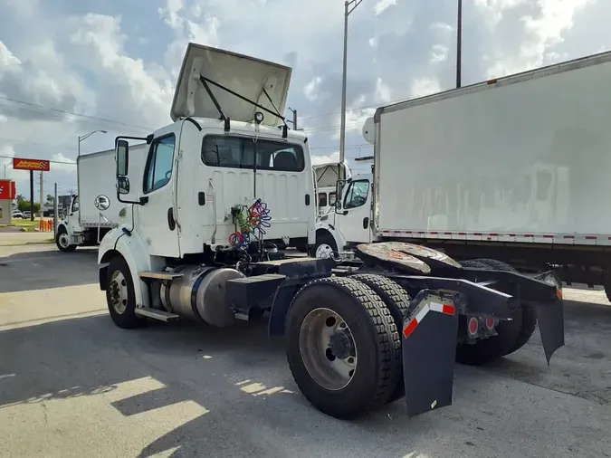 2020 FREIGHTLINER/MERCEDES M2-112bd3de62a490a29b00f1a1f56b903f63f