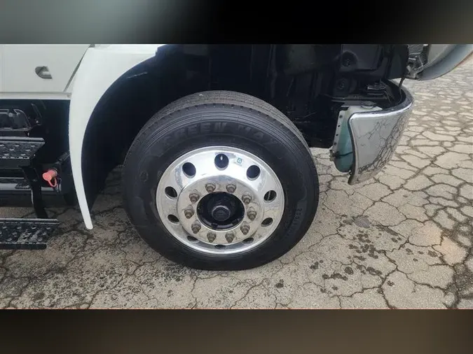 2020 INTERNATIONAL MVbd3ed66ff2c9e69b48242705b22f4713